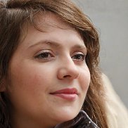 , 25 , 