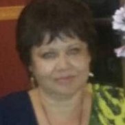 �������, 66 ���, ������