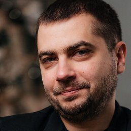 ���������, ������, 40 ���