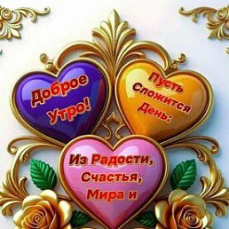 ���� ���������, ����, 48 ��� - ��������� 20 ������ 2026