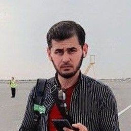 ����, ������, 30 ���