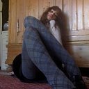 ���� �������, �����������, 37 ��� - ��������� 22 ������ 2026