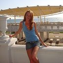 ���� �����, ��������, 39 ��� - ��������� 26 ������� 2023 � ������ ���� ����������