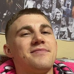 ������, ������, 23 ����