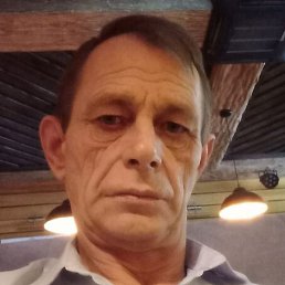 , , 55 