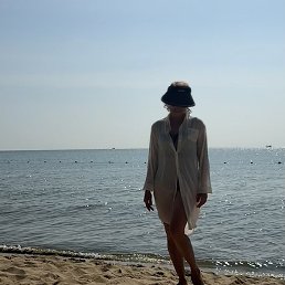 �������, �������