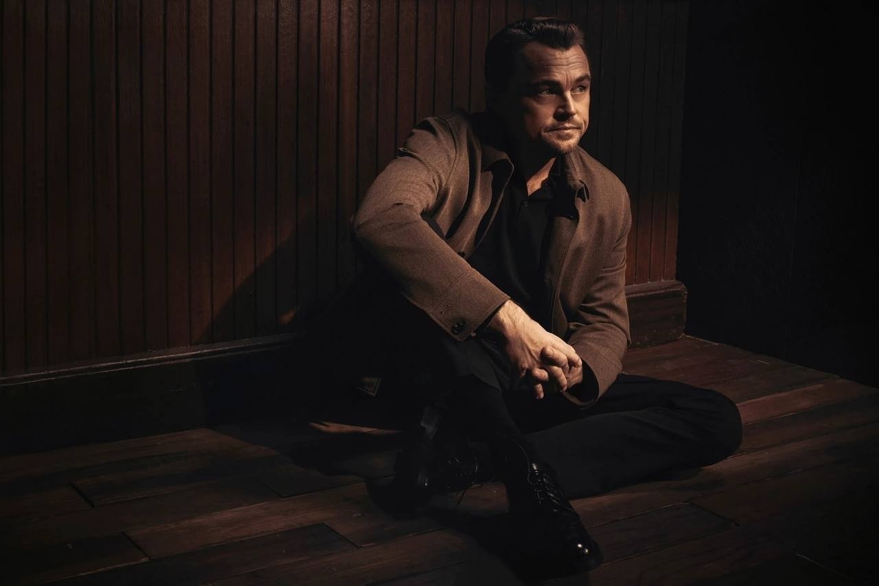 ��� � ���������� ����� ��� Deadline - 4