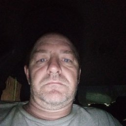 , 46, 