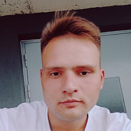 ����, 24 ����, ������