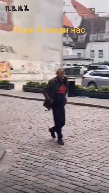 ���� � ����� ����� ���. ���������, ��� ����� ���� �� ������ ������ ������