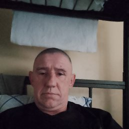 ���� ������, �����, 49 ��� - ��������� 30 ���� 2025