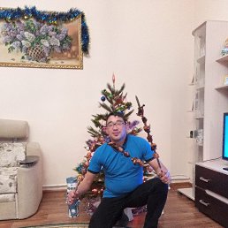 , 34 , 