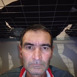 , 45 , 
