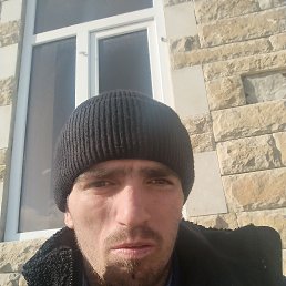 , 25, 