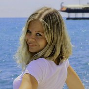 ����, , ��������