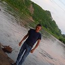 ���� Ҹ��, ���������, 40 ��� - ��������� 19 ���� 2024 � ������ ���� ����������