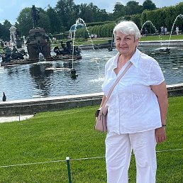 , 65, 