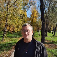 Игорь, 51 год, Пермь Игорь, 51 год, Пермь