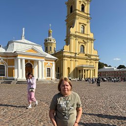 ���� ��������, ���������� �����, 39 ��� - ��������� 11 ������� 2025