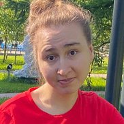 Алсу, 25 лет, Москва Алсу, 25 лет, Москва
