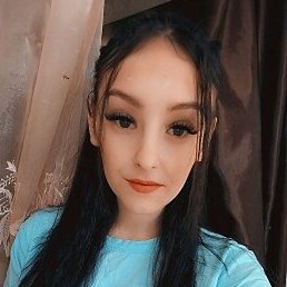 , , 24 