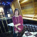 ���� �����, ������� ��������, 53 ���� - ��������� 25 ������� 2024