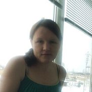 , 37 , 