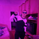 ���� ������, ��������, 21 ��� - ��������� 2 ���� 2026 � ������ ���� ����������