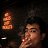 ���� Rahim, ������, 31 ��� - ��������� 14 ���� 2026