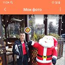 ���� ������, ������������, 65 ��� - ��������� 30 ������ 2024 � ������ ���� ����������