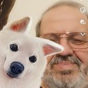 ���� Remzi, �����-���������, 67 ��� - ��������� 14 ������� 2024 � ������ ���� ����������