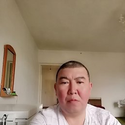 ���� �����, ���������, 48 ��� - ��������� 25 ������� 2023