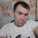 ���� ����, �����, 36 ��� - ��������� 1 ������� 2026