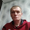 ���� ������, ������, 41 ��� - ��������� 13 ������ 2025 � ������ ���� ����������