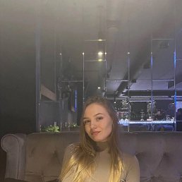 ���������, 22 ����, ���������