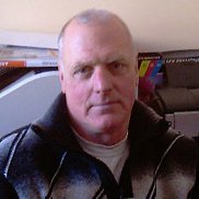 , 68 , --