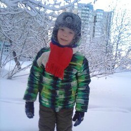 ������, �����������, 33 ����