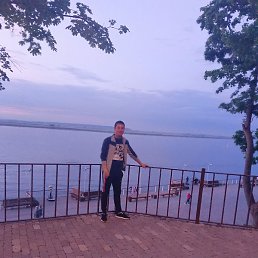 ������, ��������, 27 ���