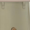 ���� �������, �������, 29 ��� - ��������� 20 ������� 2024 � ������ ���� ����������
