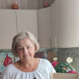 , 63, 
