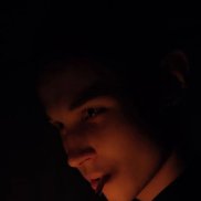 ���������, 22 ����, �������������