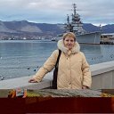 ���� �����, ������������ - ��������� 20 ����� 2026 � ������ ������ ��������