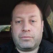 Konstantin, 41 ���, ������������