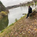 ���� Aleks, ������, 43 ���� - ��������� 26 ������ 2025 � ������ ���� ����������