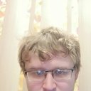 ���� �������, ���������, 37 ��� - ��������� 17 ����� 2026 � ������ ���� ����������