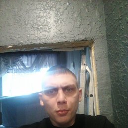 ���������, 24 ����, ������