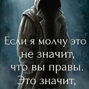 ���� ����, ������, 49 ��� - ��������� 26 ��� 2024