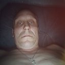 ���� �����, �������, 40 ��� - ��������� 13 ������ 2026 � ������ ���� ����������