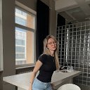 ���� ����, ������, 27 ��� - ��������� 13 ������� 2025 � ������ ���� ����������