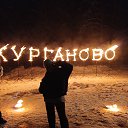 ���� �����, ������������ - ��������� 1 ������ 2026